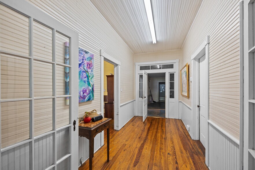 More Photos Of , West Columbia Unknown For Sale