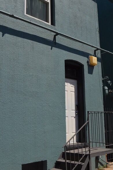 More Photos Of 144 W 11th Ave, Denver Office Residential For Lease