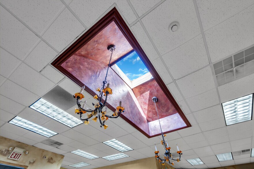 More Photos Of 1304 Roller Rd, Ocean Warehouse For Sale