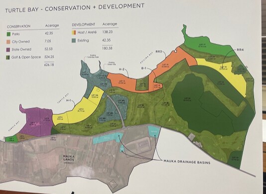 More Photos Of Kamehameha Highway @ marconi, Kahuku Land For Sale