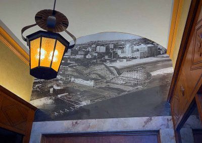 More Photos Of 110 W Ocean Blvd, Long Beach Apartments For Sale