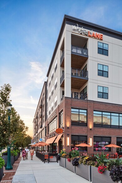 More Photos Of 1690 W Lane Ave, Columbus Apartments For Lease