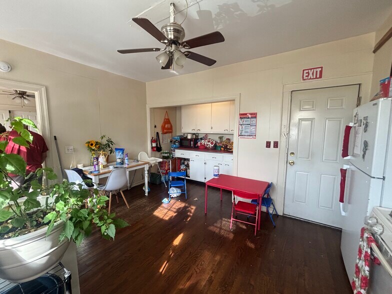 More Photos Of , West Haven Unknown For Sale