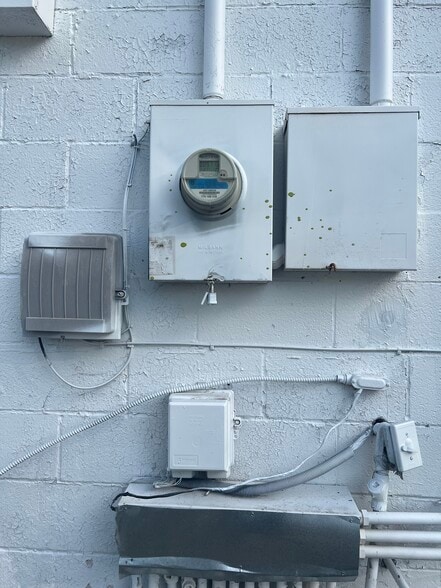 More Photos Of 6735 N Peoria Ave, Tulsa Convenience Store For Sale