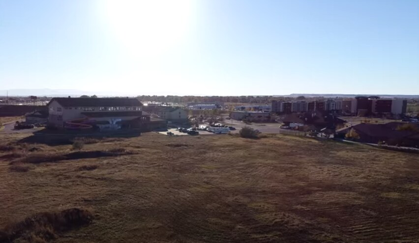 More Photos Of 1777 Majestic Ln, Billings Land For Sale