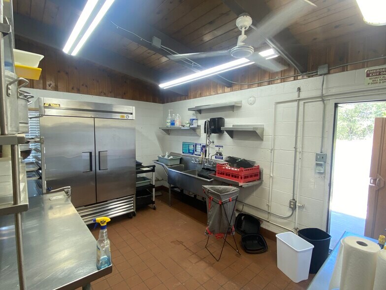 More Photos Of 4400 State Hwy 49 hwy, Pilot Hill Restaurant For Sale