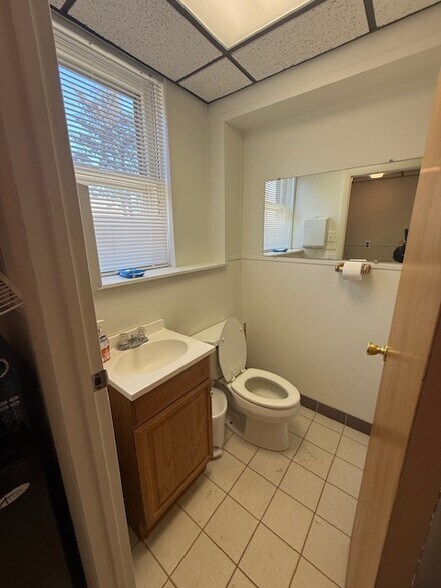 More Photos Of 502 Berlin Rd, Voorhees Office For Lease