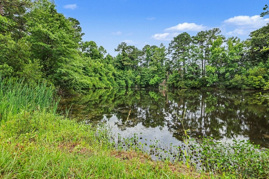 More Photos Of TBD Mitchell Sea Rd., Green Sea Land For Sale