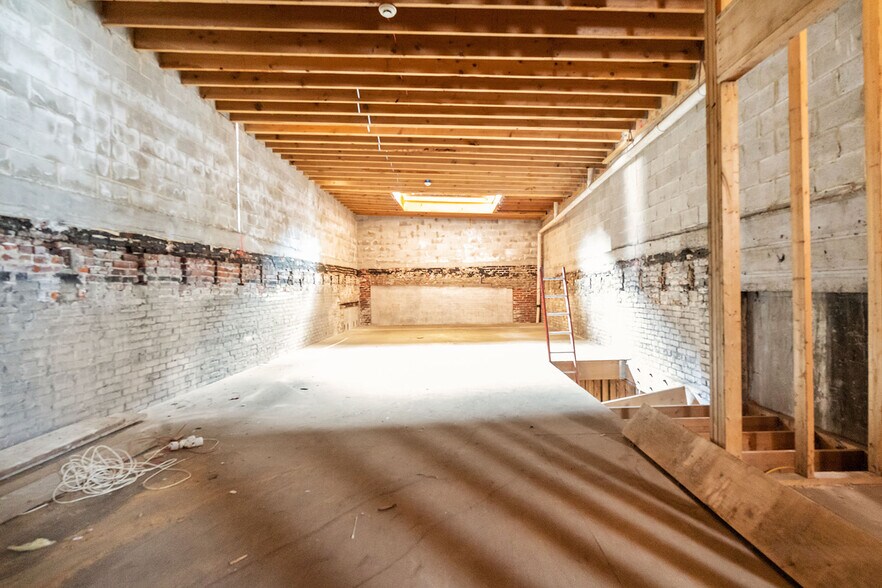 More Photos Of 1301-1305 Germantown Ave, Philadelphia Storefront Retail Residential For Sale