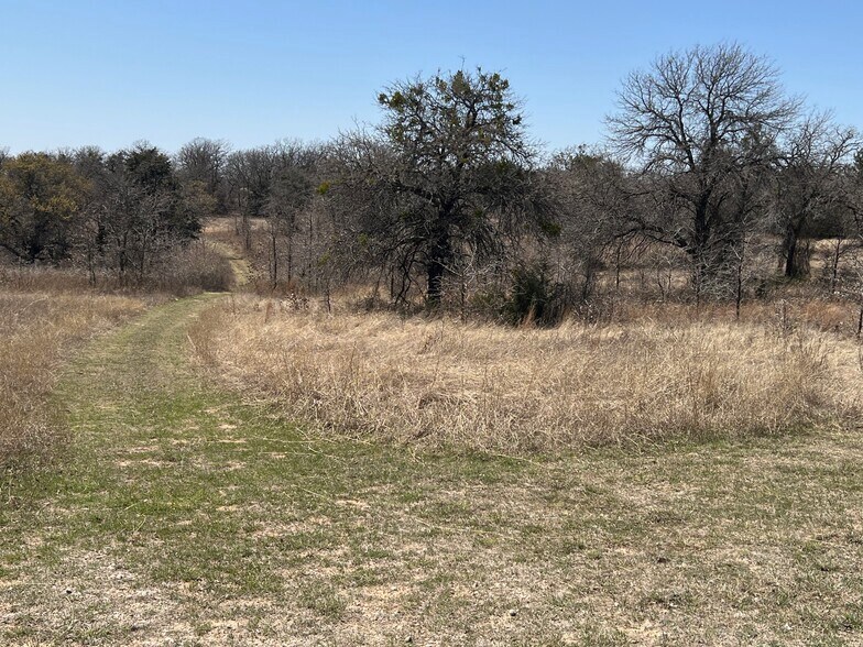 More Photos Of 2197 Netherly Ln, Forestburg Land For Sale