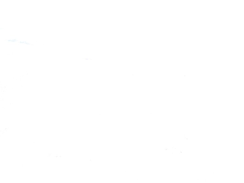 More Photos Of East of Droubay Lane, Erda Land For Sale