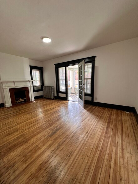 More Photos Of 1440-1450 Marion St, Denver Apartments For Sale