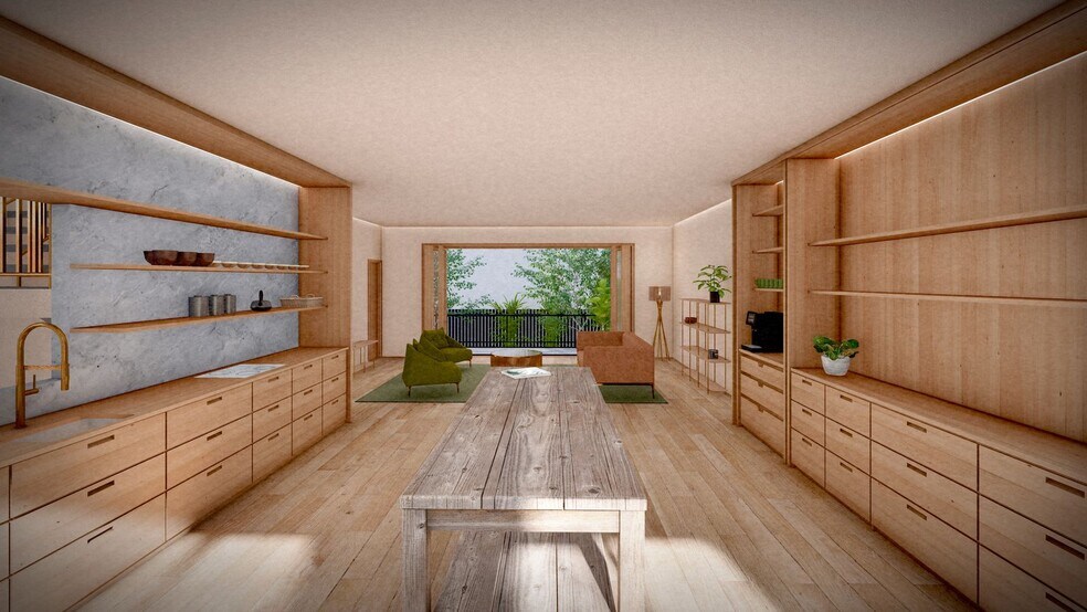 More Photos Of 502 C St NE, Washington Office For Sale