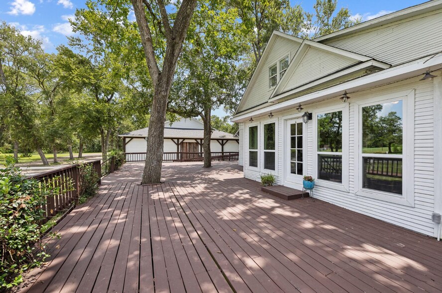 More Photos Of 5543 FM 762 Rd, Richmond Land For Sale