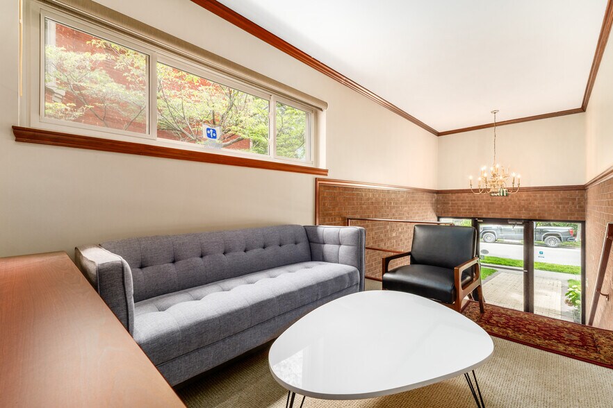 More Photos Of 53 W 3rd Ave, Columbus Office For Sale