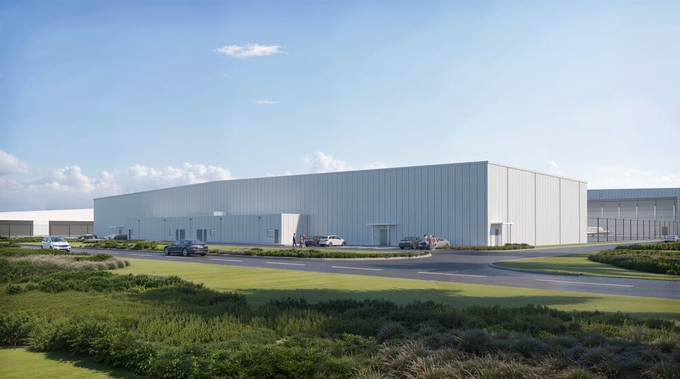 More Photos Of NW 37th Ave, Opa-locka Unknown For Sale