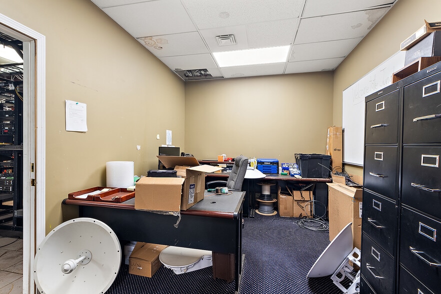 More Photos Of 10470 164th Pl, Orland Park Office Residential For Sale