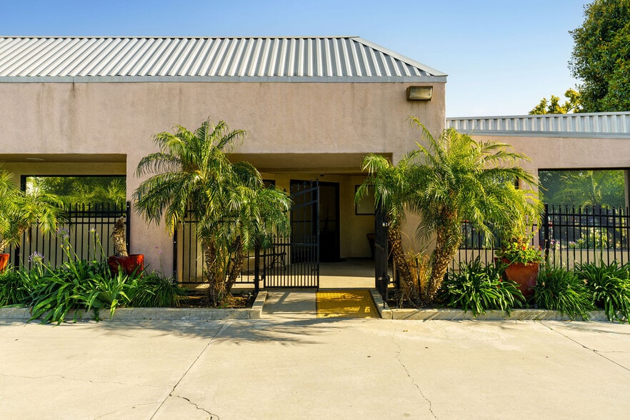 More Photos Of 6346 Brockton Ave, Riverside Office Residential For Sale