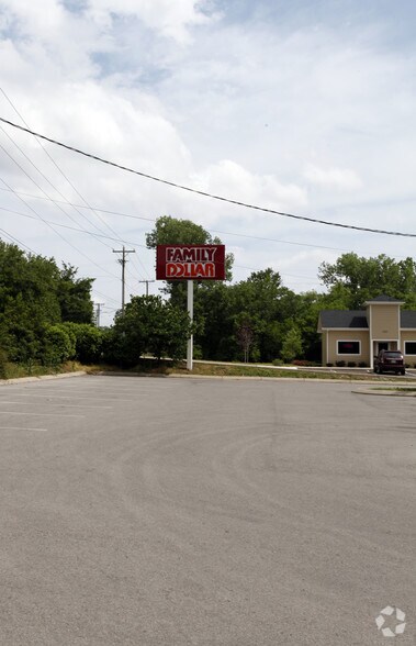 More Photos Of 2734 Whites Creek Pike, Nashville Freestanding For Lease