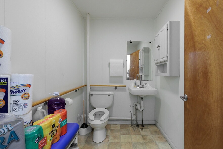 More Photos Of 18 Public Sq, Watertown Storefront Retail Residential For Sale