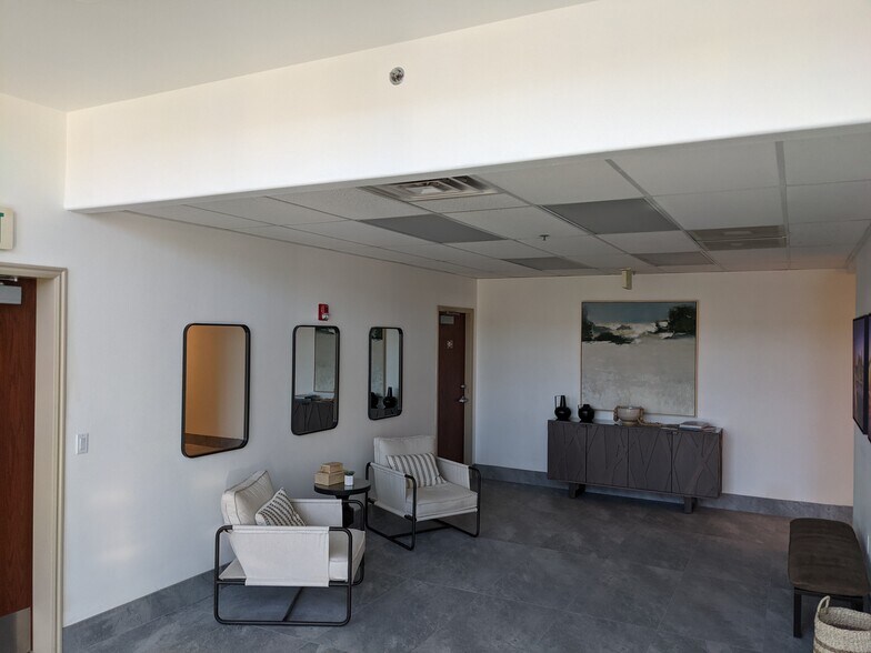 More Photos Of 912 W 1600 S, St George Unknown For Lease