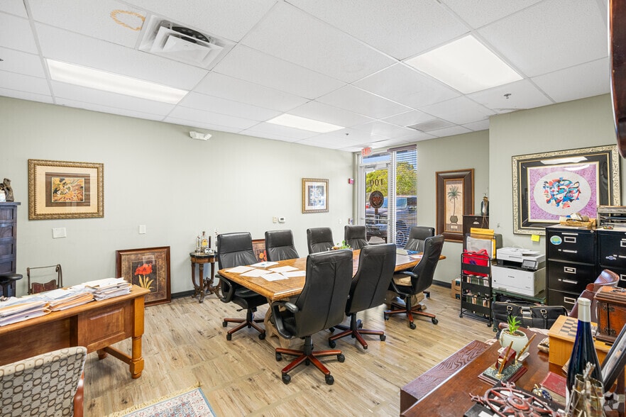 More Photos Of 1850 NW 15th Ave, Pompano Beach Unknown For Lease