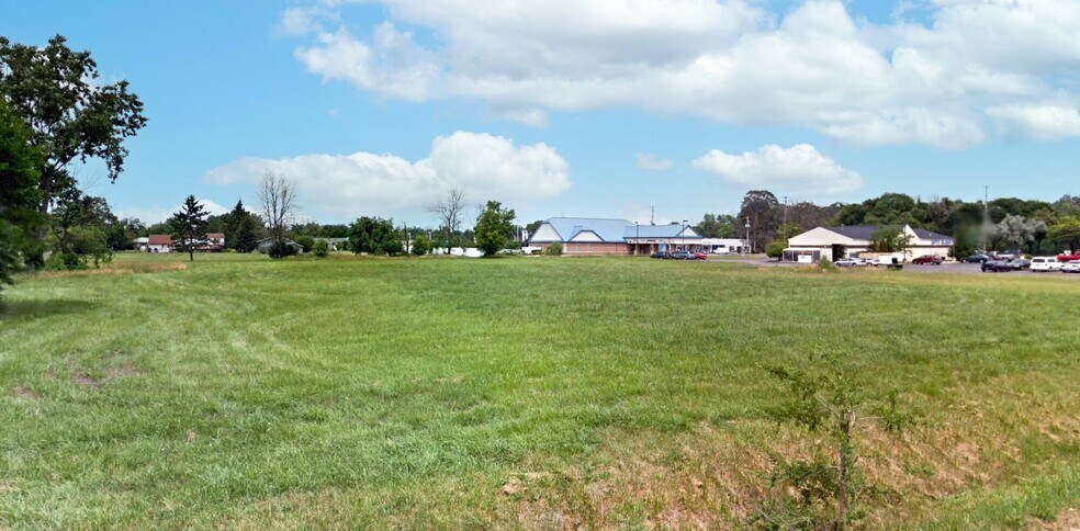 More Photos Of 2280 S Center Rd, Burton Land For Sale