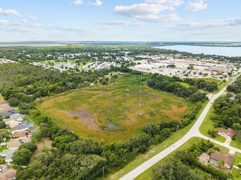 More Photos Of Radio Rd, Leesburg Land For Sale
