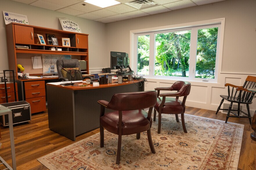More Photos Of 475 School St, Marshfield Medical For Sale