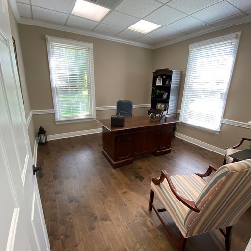 More Photos Of 102 Hazel Path Ct, Hendersonville Office For Lease