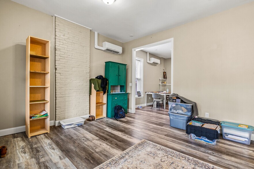 More Photos Of 8 Depot St, Pittsfield Apartments For Sale