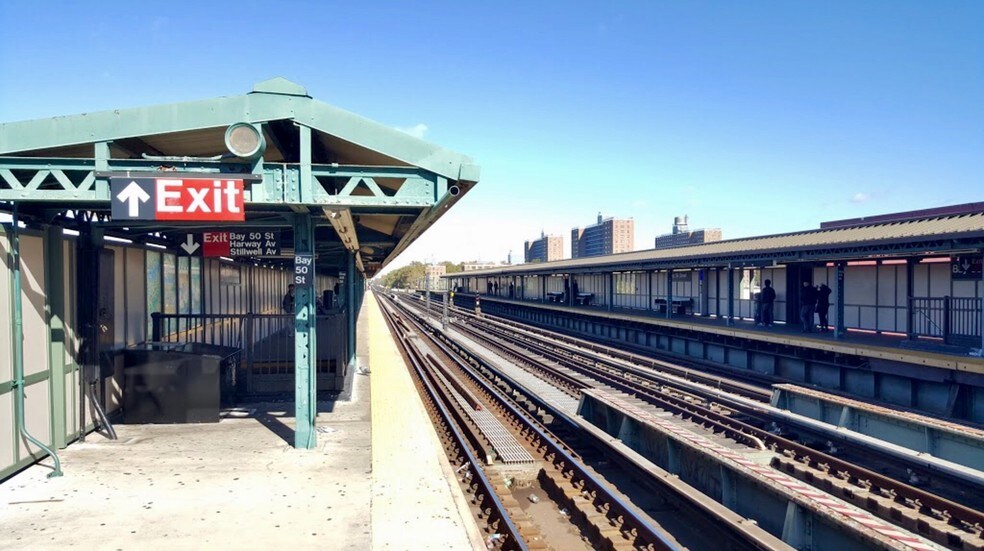 More Photos Of , Brooklyn Unknown For Sale