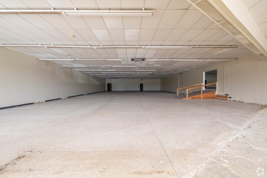 Photo of 1st Floor Ste 2371