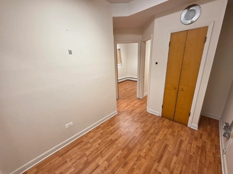 More Photos Of 4900 S Archer Ave, Chicago Office For Sale
