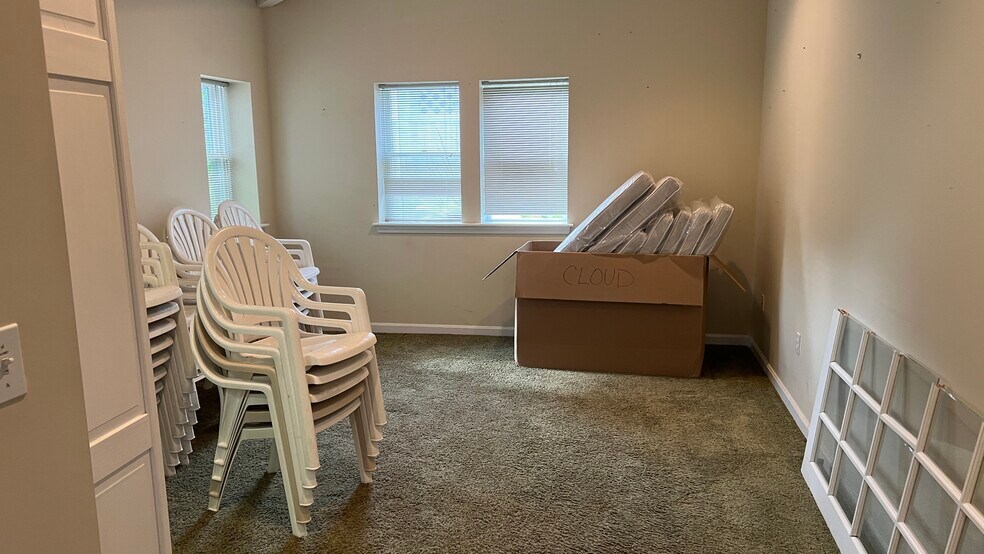 More Photos Of 429 Shore Rd, Bourne Industrial For Sale