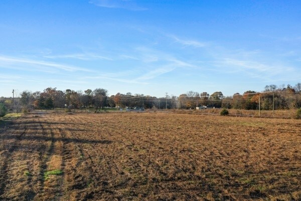 More Photos Of 862 Couchville Pike, Mount Juliet Land For Sale