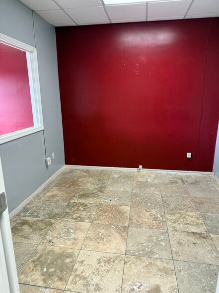 More Photos Of 615 Beville Rd, South Daytona Unknown For Sale