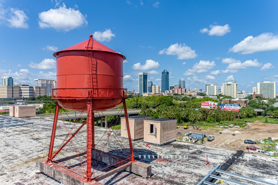 More Photos Of 700 E Union St, Jacksonville Apartments For Lease