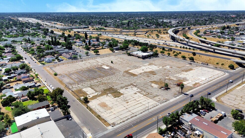 More Photos Of , Fresno Unknown For Sale
