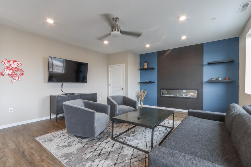 More Photos Of 610 Junction Rd, Madison Apartments For Sale