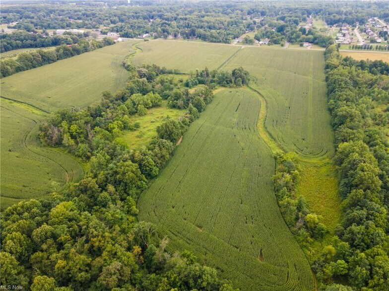 More Photos Of 3810 Center, Youngstown Land For Sale