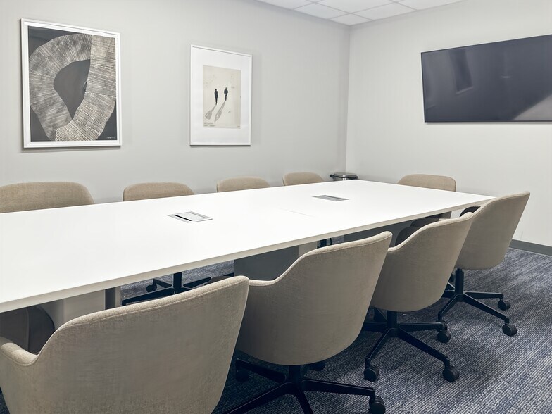 More Photos Of 1040 Monarch St, Lexington Coworking Space