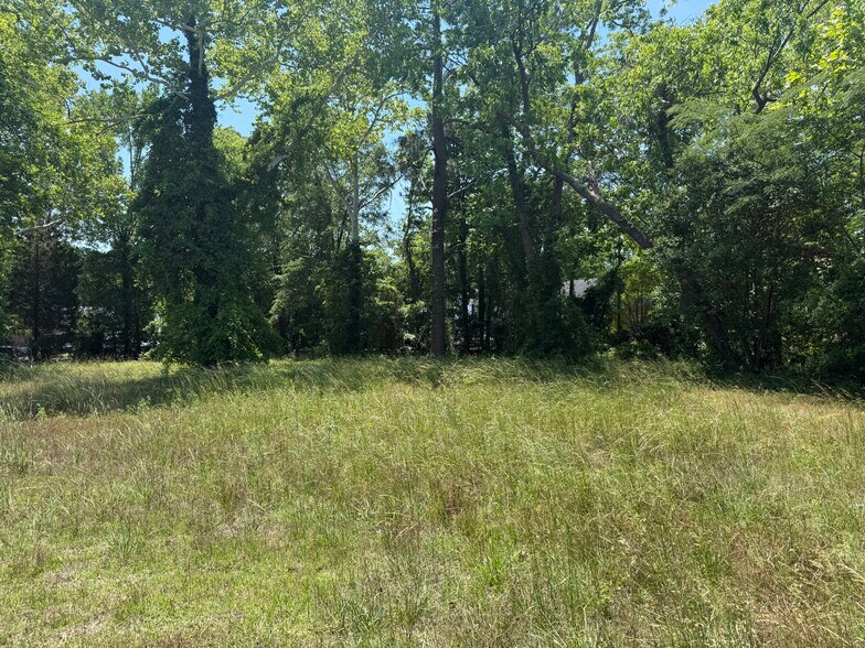 More Photos Of 3301 US Highway 17 S, Chocowinity Land For Sale