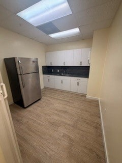 More Photos Of 9035 Sunset Dr, Miami Medical For Lease