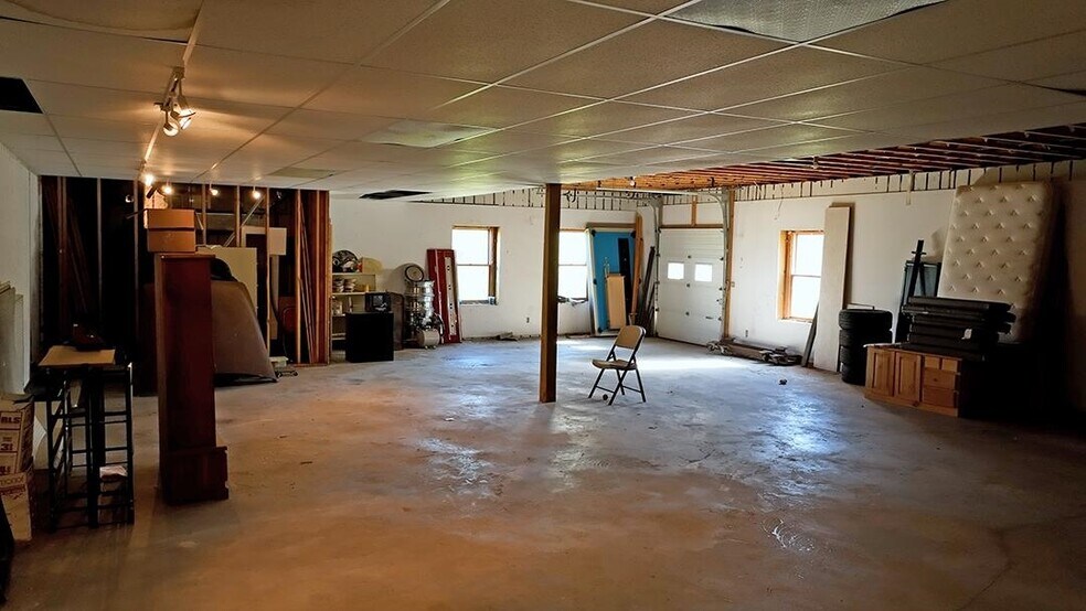 More Photos Of 7364 Us Highway 11, Potsdam Freestanding For Sale