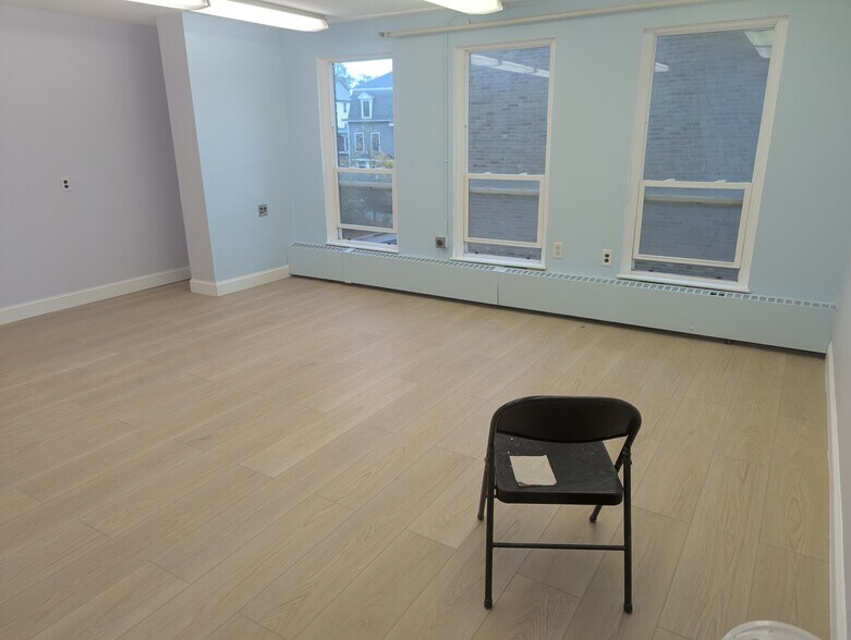 More Photos Of 872 Massachusetts Ave, Cambridge Apartments For Lease