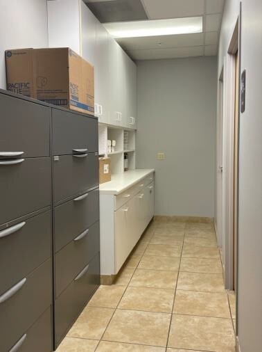 More Photos Of 6970 N Oracle Rd, Tucson Office For Lease