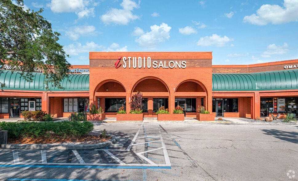 More Photos Of 1201 N Federal Hwy, Fort Lauderdale Unknown For Lease
