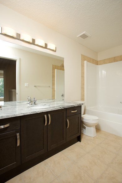 More Photos Of 2908 151st Ave NW, Edmonton Apartments For Sale