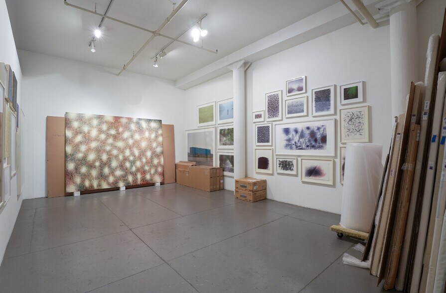 More Photos Of 434 Greenwich St, New York Apartments For Sale